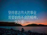 常州鲸歌智能科技有限公司