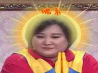 常州鲸歌智能科技有限公司