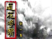 常州鲸歌智能科技有限公司