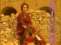 常州鲸歌智能科技有限公司