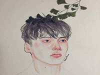 常州鲸歌智能科技有限公司