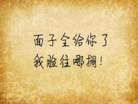 常州鲸歌智能科技有限公司