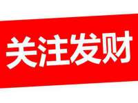 常州鲸歌智能科技有限公司