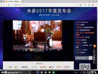 常州鲸歌智能科技有限公司