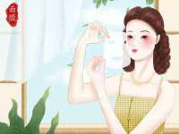常州鲸歌智能科技有限公司
