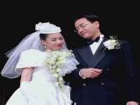 常州鲸歌智能科技有限公司