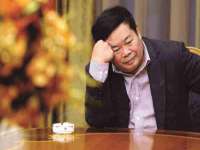 常州鲸歌智能科技有限公司