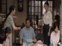 常州鲸歌智能科技有限公司