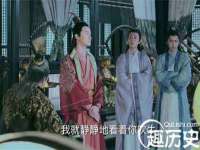 常州鲸歌智能科技有限公司