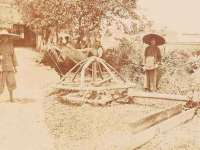 常州鲸歌智能科技有限公司