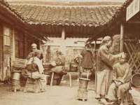 常州鲸歌智能科技有限公司
