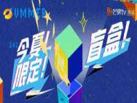 常州鲸歌智能科技有限公司