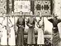 常州鲸歌智能科技有限公司