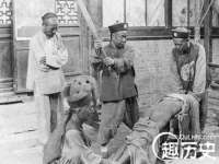 常州鲸歌智能科技有限公司