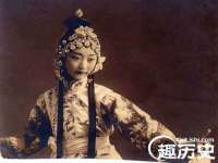 常州鲸歌智能科技有限公司
