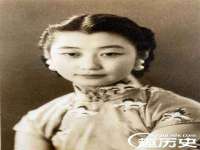 常州鲸歌智能科技有限公司