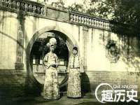 常州鲸歌智能科技有限公司