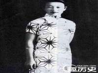 常州鲸歌智能科技有限公司