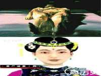 常州鲸歌智能科技有限公司