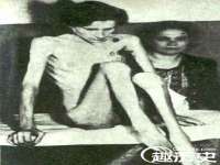常州鲸歌智能科技有限公司