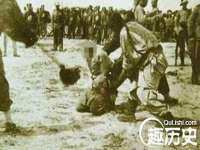 常州鲸歌智能科技有限公司