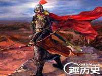常州鲸歌智能科技有限公司