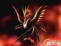 常州鲸歌智能科技有限公司