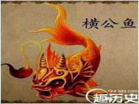常州鲸歌智能科技有限公司