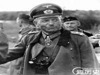 常州鲸歌智能科技有限公司
