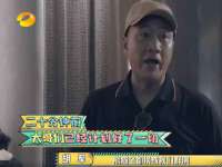 常州鲸歌智能科技有限公司