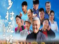 常州鲸歌智能科技有限公司