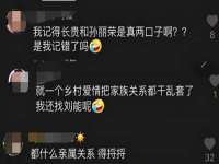 常州鲸歌智能科技有限公司