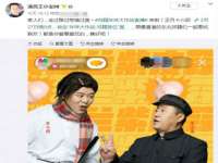常州鲸歌智能科技有限公司