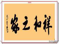 常州鲸歌智能科技有限公司