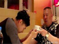 常州鲸歌智能科技有限公司