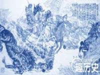 常州鲸歌智能科技有限公司