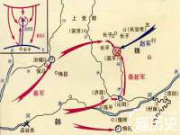 常州鲸歌智能科技有限公司