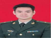 常州鲸歌智能科技有限公司
