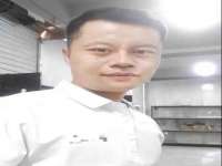 常州鲸歌智能科技有限公司