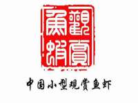 常州鲸歌智能科技有限公司