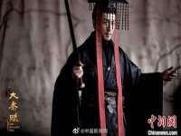 常州鲸歌智能科技有限公司