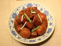 常州鲸歌智能科技有限公司
