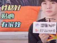 常州鲸歌智能科技有限公司