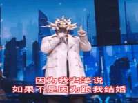常州鲸歌智能科技有限公司