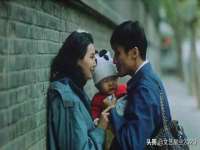常州鲸歌智能科技有限公司