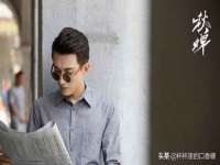 常州鲸歌智能科技有限公司