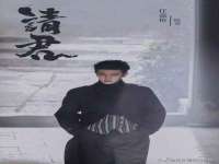常州鲸歌智能科技有限公司