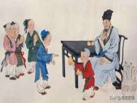 常州鲸歌智能科技有限公司