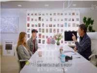 常州鲸歌智能科技有限公司