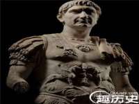 常州鲸歌智能科技有限公司